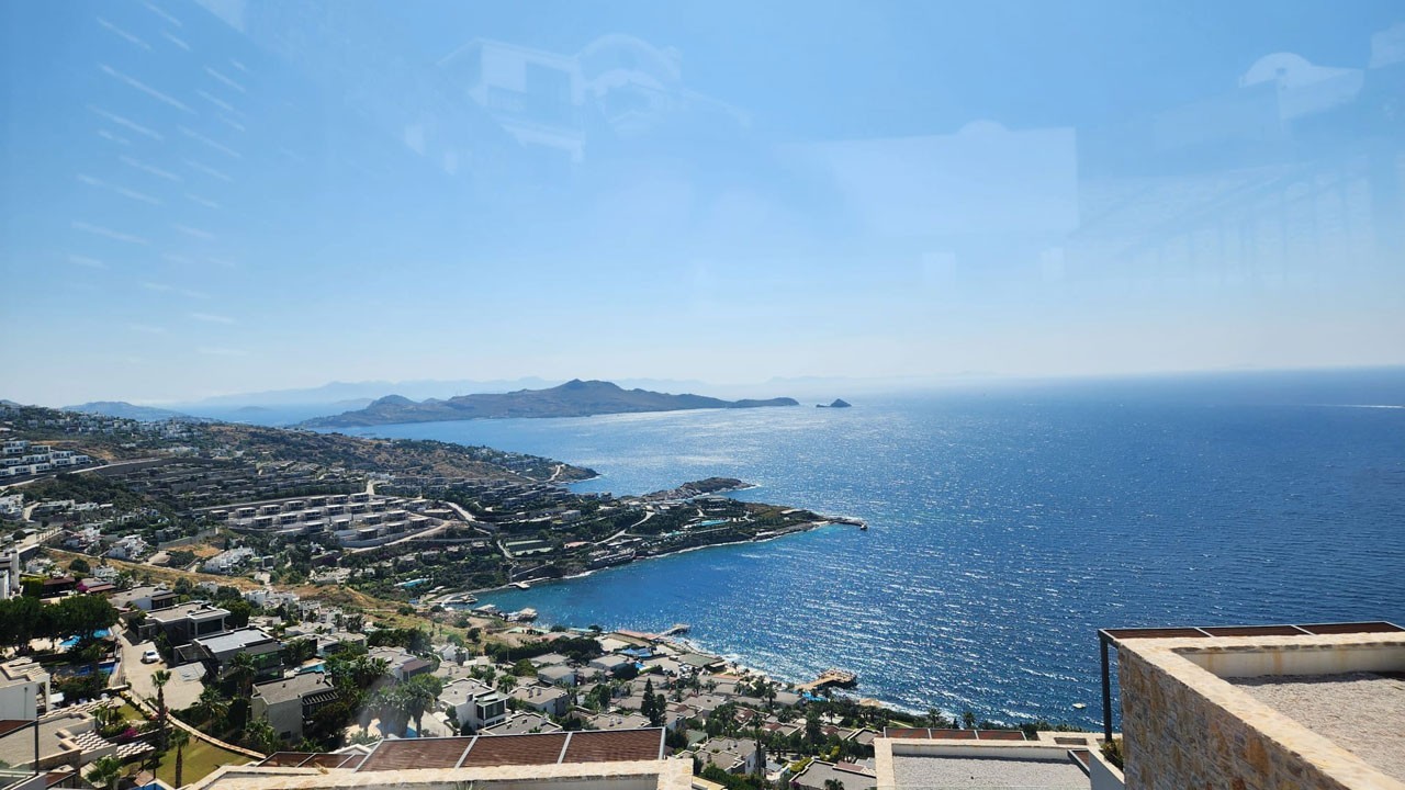 tatil-aliskanligi-geride-kaliyor-turistler-konut-satin-alarak-bolgenin-yerlisi-oluyor-jMe1Jfmg.jpg