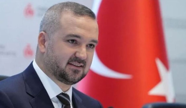 TCMB: Maliyet artışları düşüş eğiliminde
