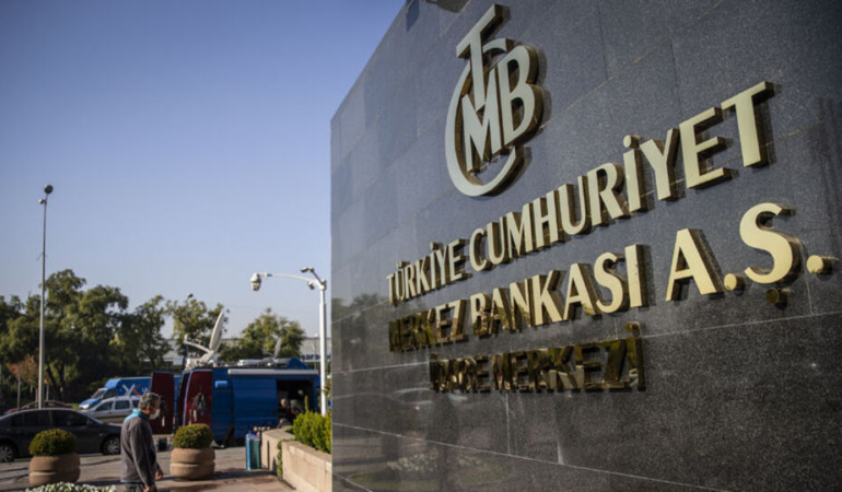 TCMB Paybull’un faaliyet müsaadesinin iptaline karar verdi