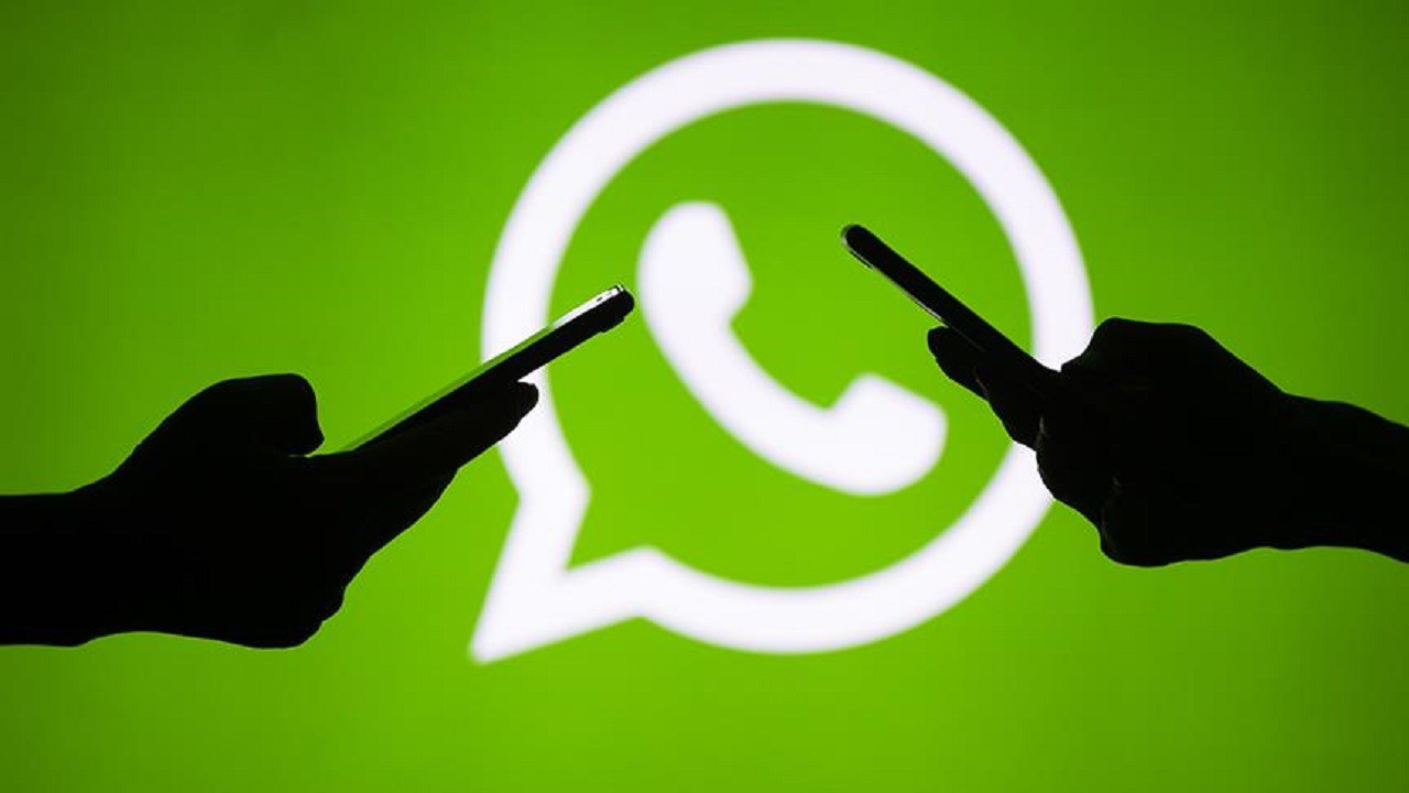 tek-tek-fotograf-yuklemeye-son-whatsapp-facebook-ve-instagram-entegre-hale-gelecek-f6RbuAby.jpg