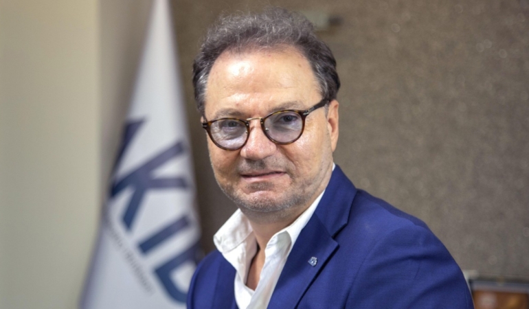 Tekin: Kur baskısında İspanya’da kayıp yaşadık