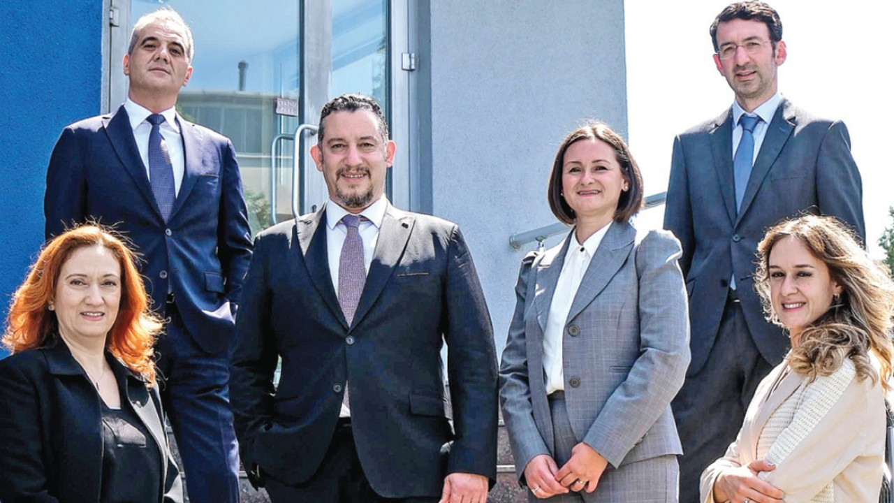 teksan-muteber-guc-tahlillerini-genisletti-kqJ6lGhm.jpg