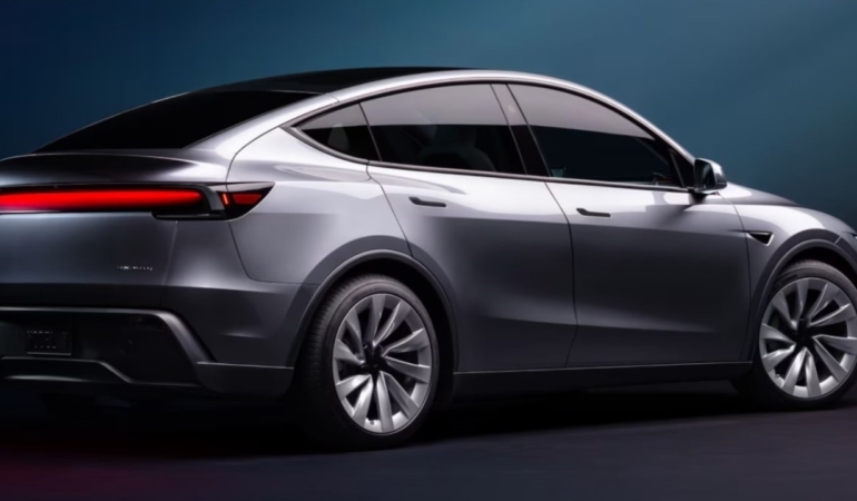 Tesla, Türkiye’ye özel indirimi yaptı, elektrikli de liderliği kaptı