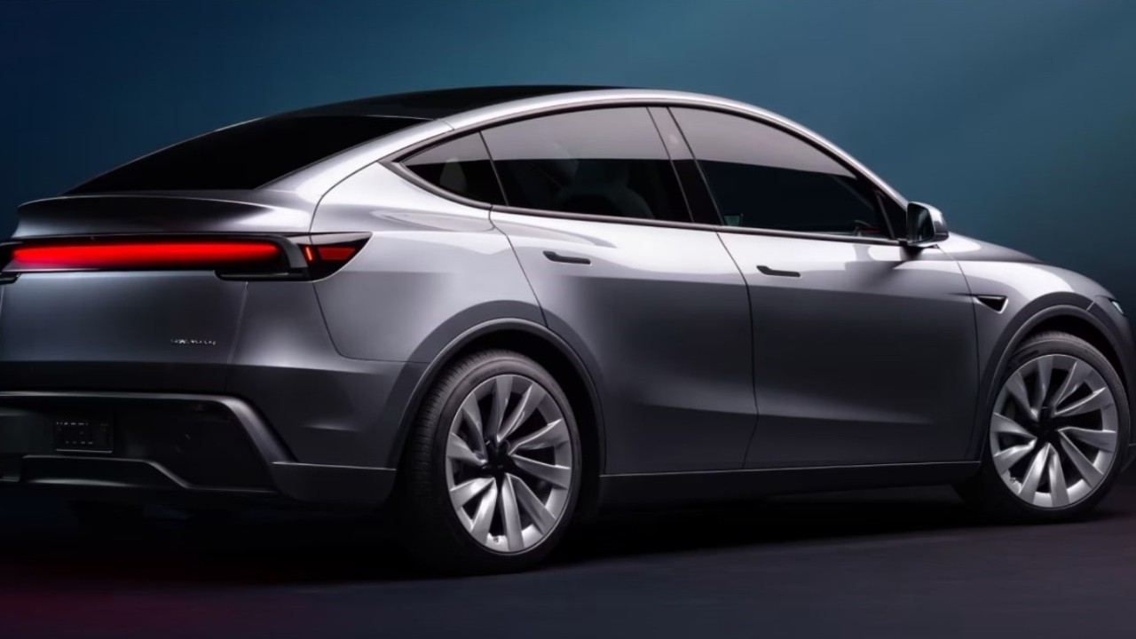 tesla-turkiyeye-ozel-indirimi-yapti-elektrikli-de-liderligi-kapti-MpvEFz8L.jpg