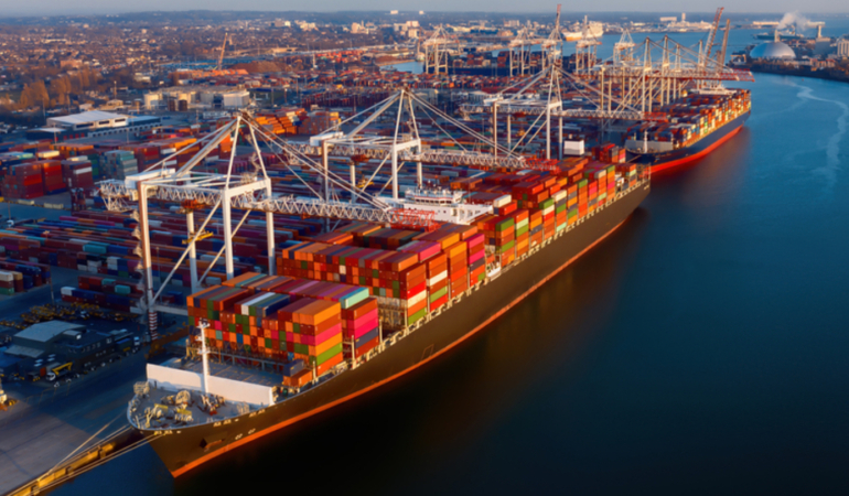 Ticaret müzakerelerinde son durum