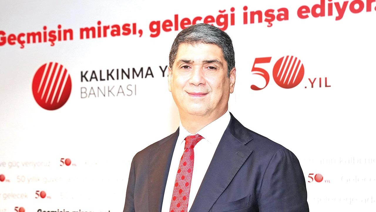 tkyb-yilin-birinci-yarisinda-4-milyar-lira-net-k-r-elde-etti-xk7VQWQV.jpg