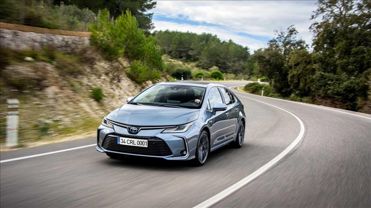 toyota-55-milyonluk-satisla-volkswageni-geride-birakti-wdBLgG5e.jpg