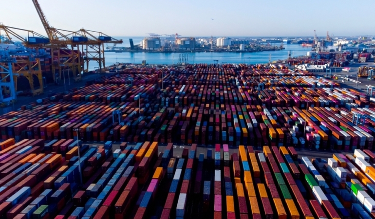 Trump, Vietnam’a yüzde 20 gümrük vergisi getirdi