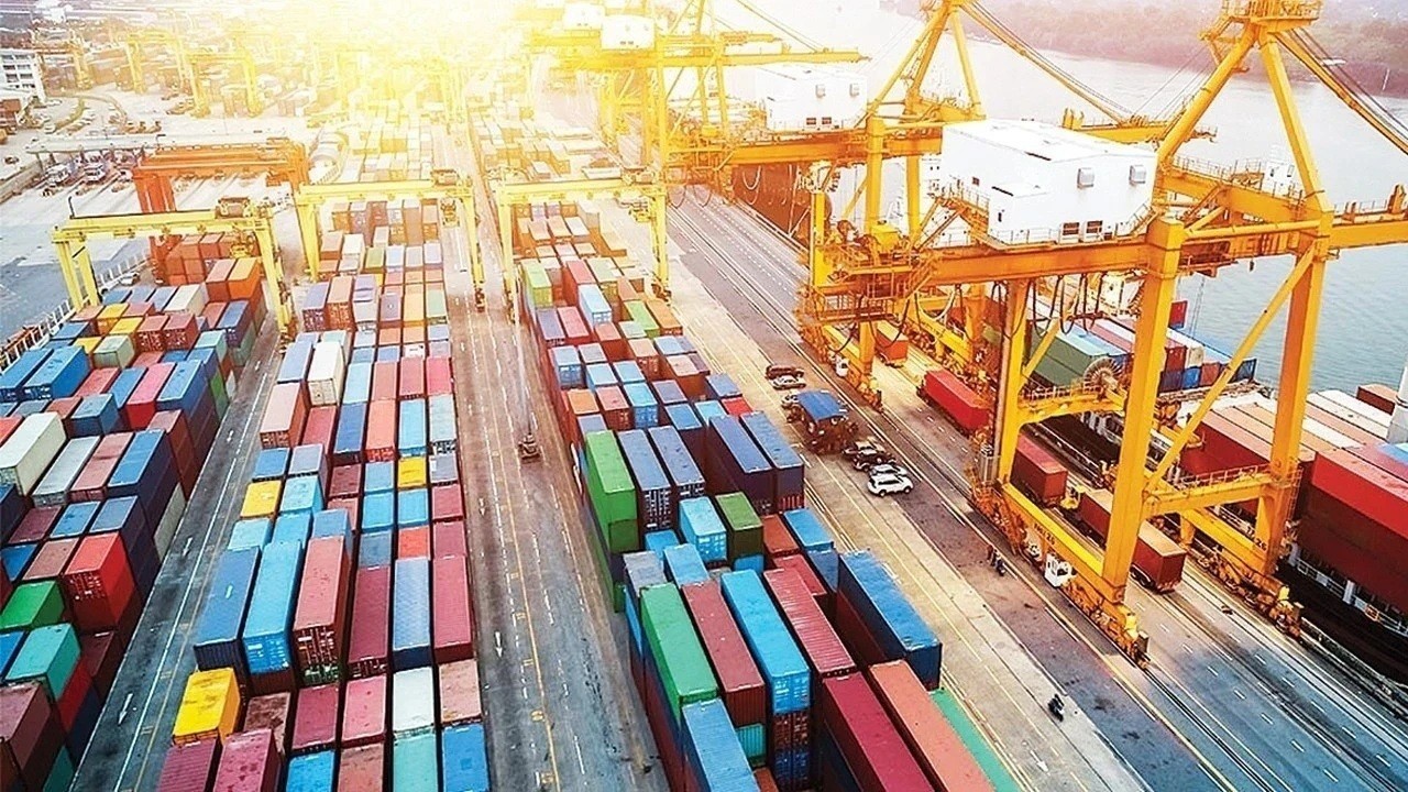 tuik-acikladi-mayis-ayi-dis-ticaret-endeksleri-belirli-oldu-fXw7SSHu.jpg