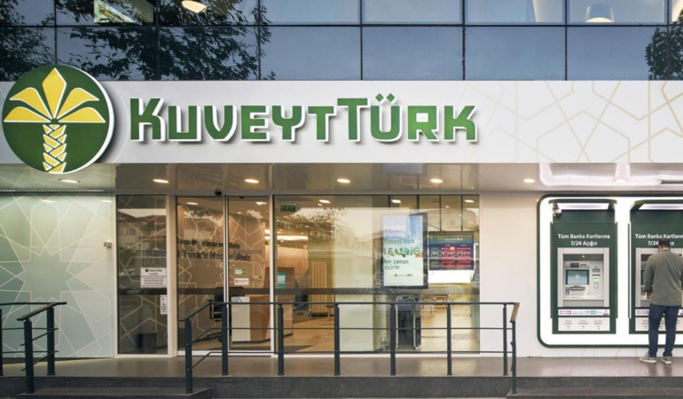 Türk Eximbank ile Kuveyt Türk ortasında ihracatçılara yönelik işbirliği