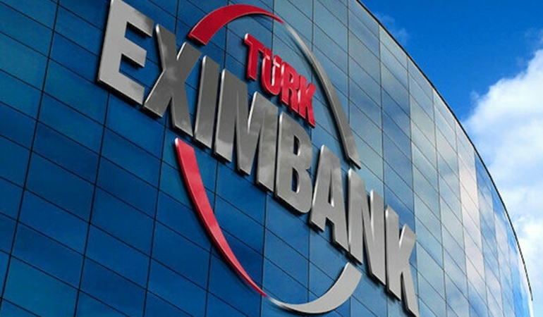 Türk Eximbank’tan 500 milyon dolarlık tahvil ihracı