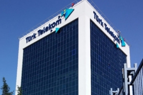 turk-telekom-varlik-kiralama-sirketi-kuruyor-7FwajnYf.jpg