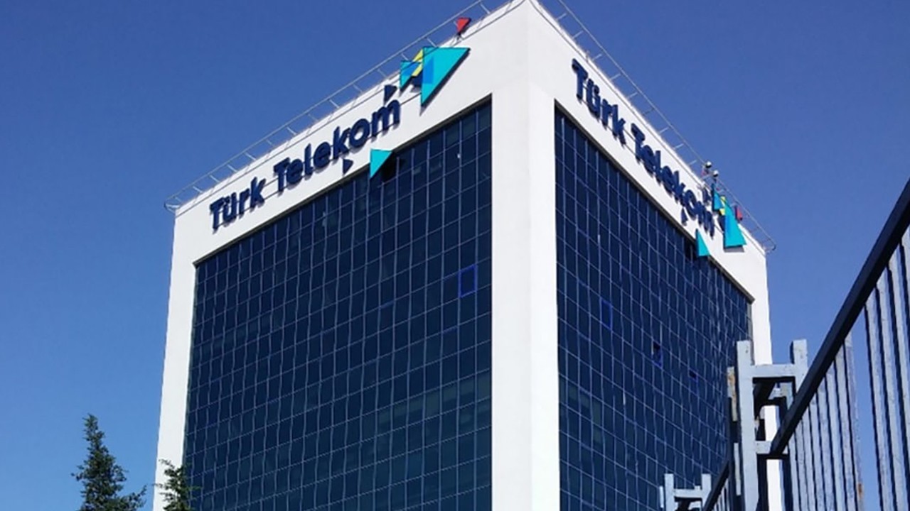 turk-telekom-varlik-kiralama-sirketi-kuruyor-7FwajnYf.jpg