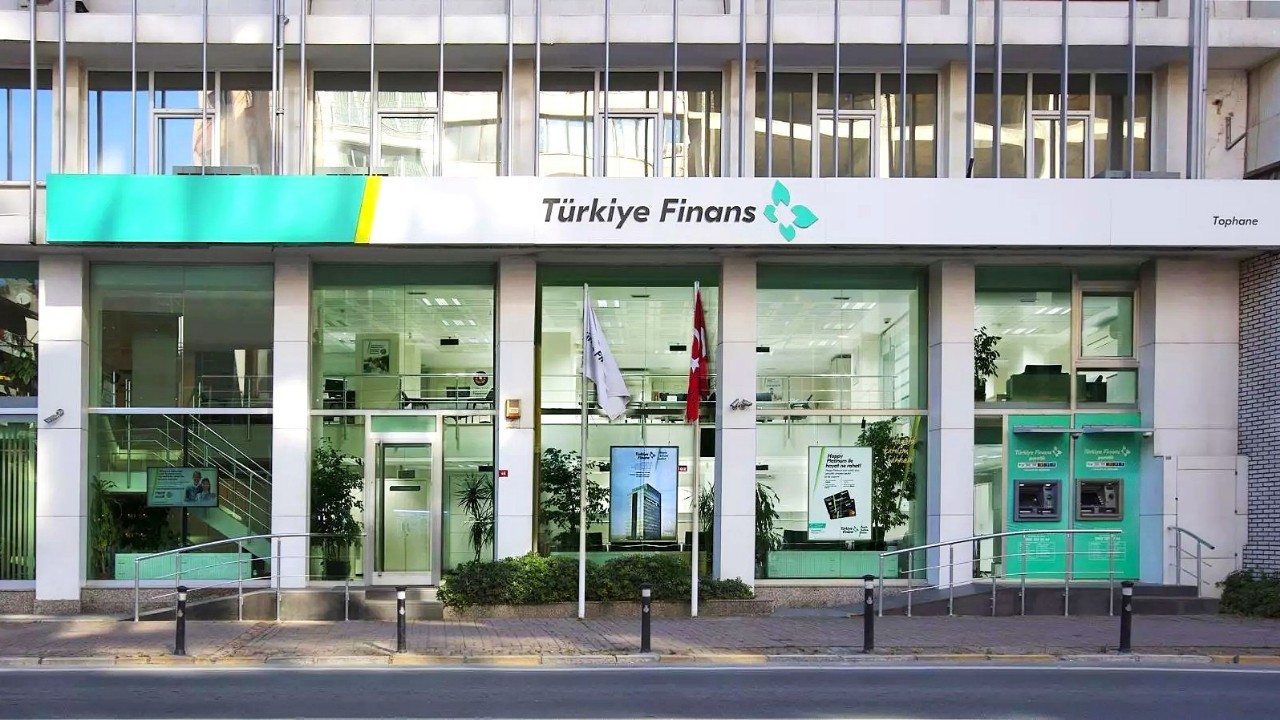 turkiye-finansta-ust-seviye-atama-cMdgQ6B8.jpg