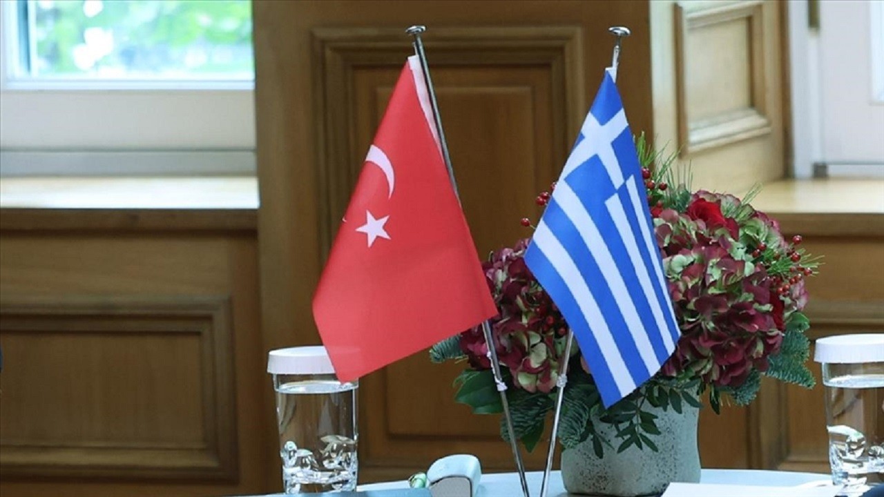 turkiye-ile-yunanistan-turizm-is-birligini-artirmak-icin-protokol-imzaladi-2f3pOdjP.jpg