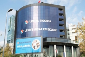 turkiye-sigorta-ve-turkiye-hayat-emeklilikten-166-milyar-lira-net-kar-JtqeTOpW.jpg