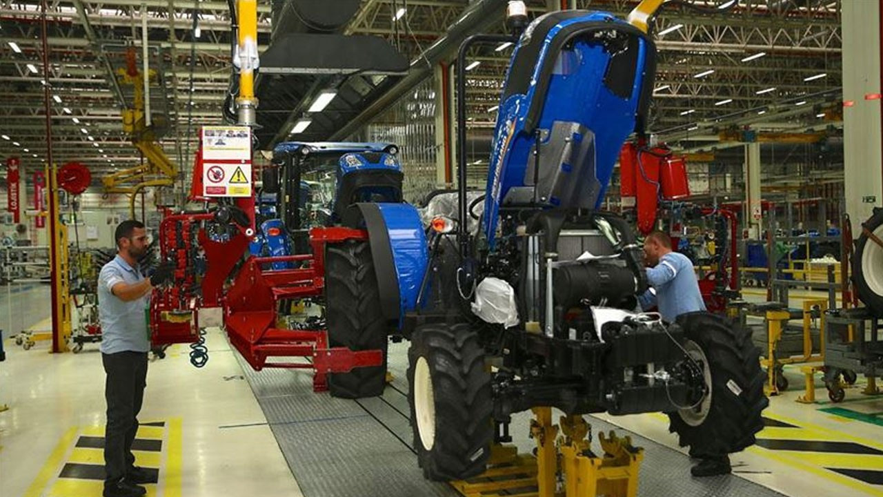 turktraktor-yilin-birinci-yarisinda-15-bin-563-traktor-uretti-EVHjFtB6.jpg