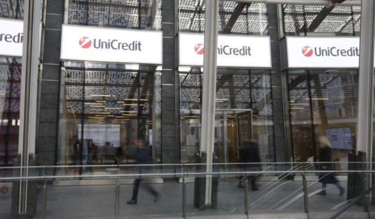 UniCredit ile Banco BPM muahedesinde AB, İtalya’yı uyardı