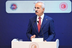 uraloglu-2026da-5gyi-kullanima-sunmayi-hedefliyoruz-DC2tMyxK.jpg