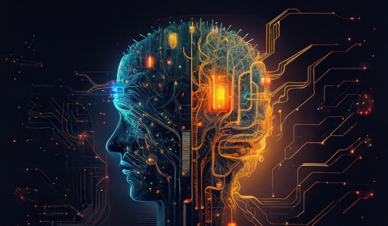 Üretken yapay zeka uygulamaları 1.87 milyar dolar gelir elde etti