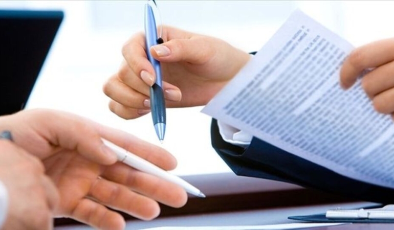 Vergi müfettişleri rekor matrah farkı tespit etti