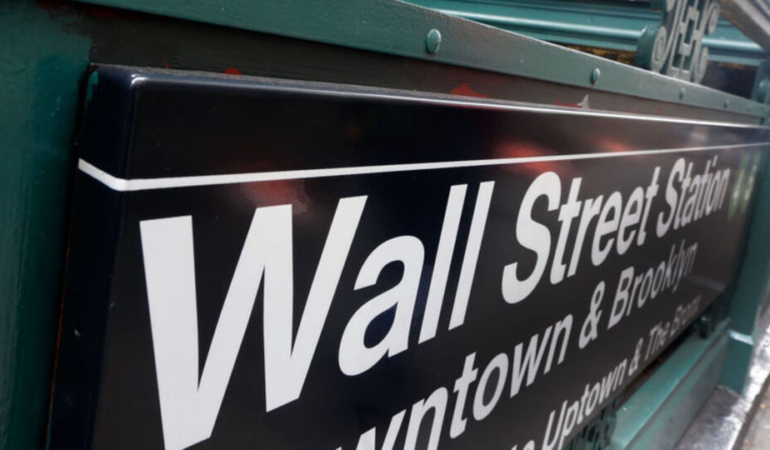 Wall Street bankalarından Türkiye tavsiyesi