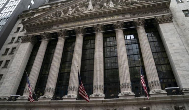 Wall Street’te “Powell hedge” tavsiyeleri
