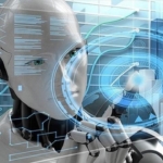 yapay-zek-fabrikasi-2025in-global-ai-trendlerini-kiymetlendirdi-bJvUnDIl.jpg