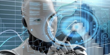 yapay-zek-fabrikasi-2025in-global-ai-trendlerini-kiymetlendirdi-bJvUnDIl.jpg