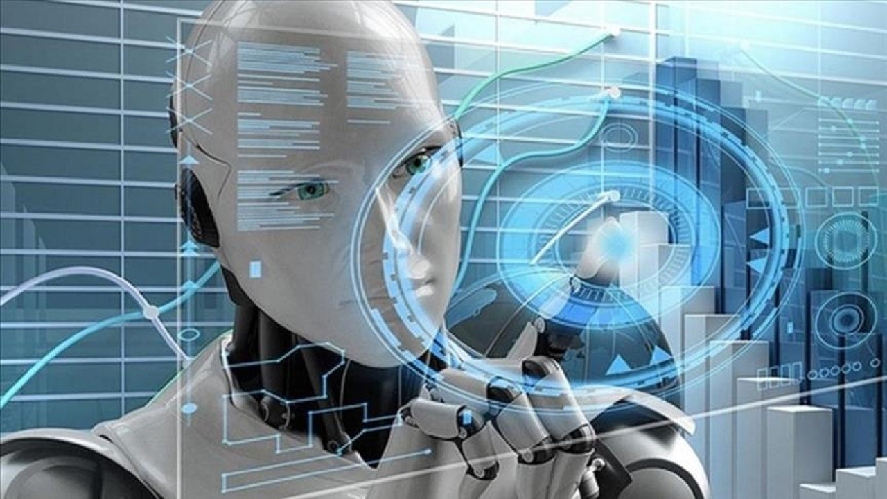 yapay-zek-fabrikasi-2025in-global-ai-trendlerini-kiymetlendirdi-bJvUnDIl.jpg