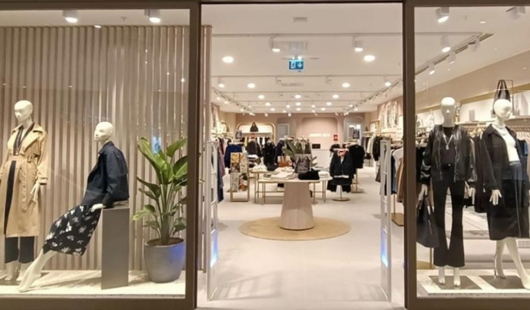 Yapay zekâ ile gücünü 5’e katlayacak