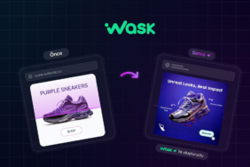yapay-zek-takviyeli-reklam-optimizasyonu-wask-ai-isim-creative-fintekte-de-fark-yaratiyor-2q54aZp9.jpg