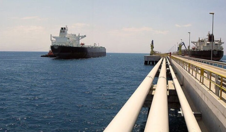 Yarım asırlık Türkiye-Irak petrol sınırı muahedesi sona eriyor