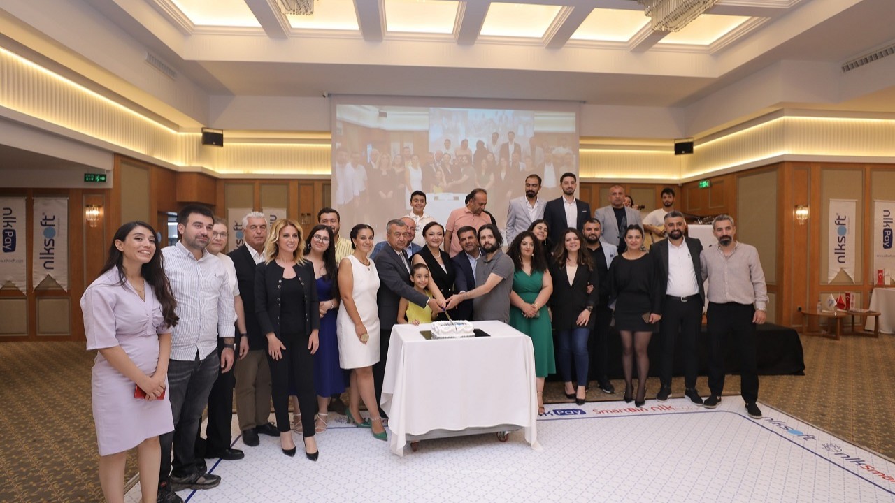 yazilim-ihracatcisi-nlksoft-19-yilini-ozel-bir-aktiflik-ile-kutladi-waElv1kA.jpg