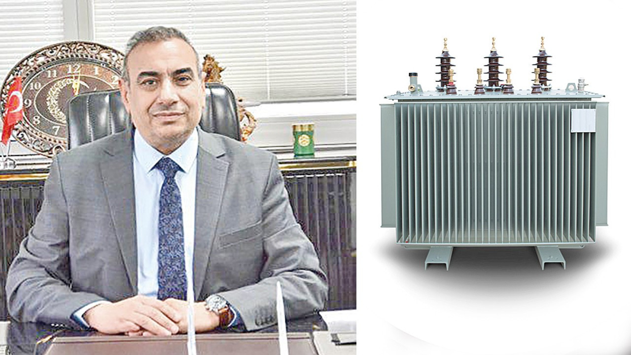 yerli-transformatorler-abd-pazarina-acilacak-jgV1lkfI.jpg