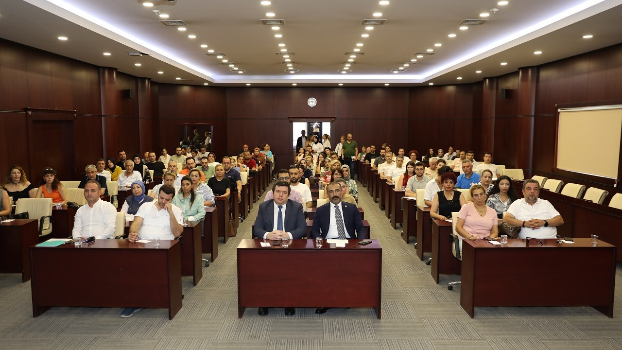yesil-firsatlar-gtoda-konusuldu-sUNxWL4t.jpg