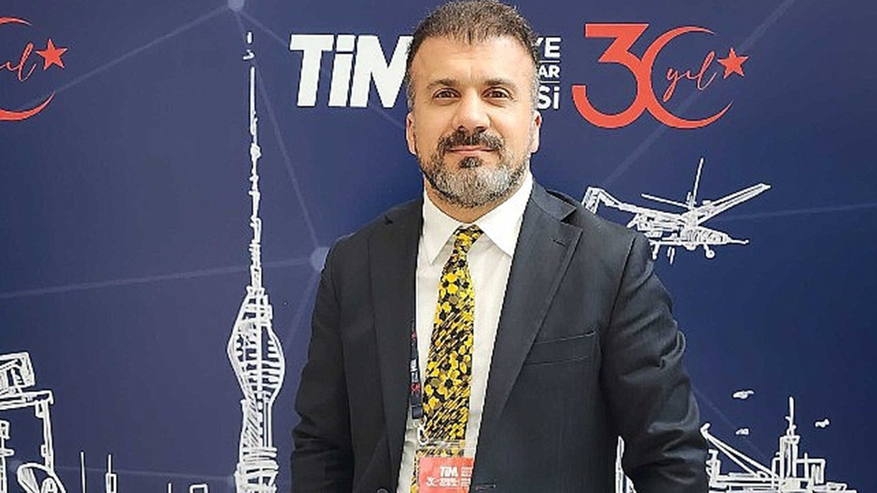62-sam-fuari-turkiye-suriye-ticaretinde-yeni-devrin-kapilarini-aralayacak-nStDcABT.jpg