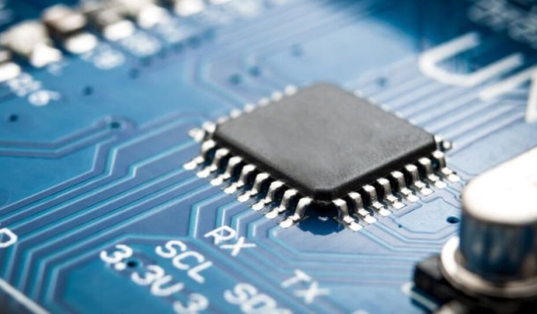 ABD, CHIPS yasası karşılığında çip devlerinden pay almaya hazırlanıyor