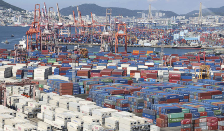 ABD hangi ülkeye, ne kadar tarife uygulayacak?: İşte tam liste