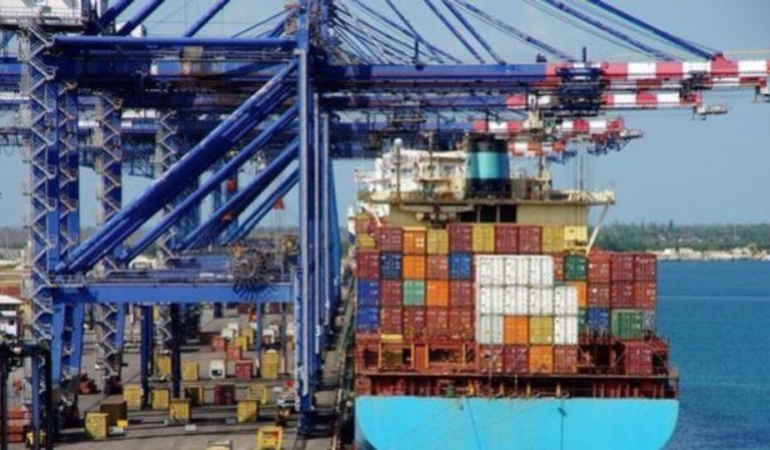 ABD-Hindistan ticaret çıkmazı sürüyor