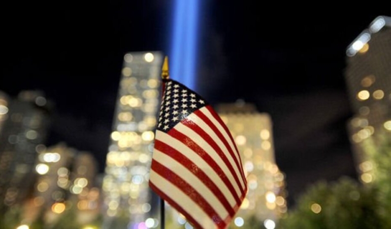 ABD’de istihdam dataları askıya alınabilir