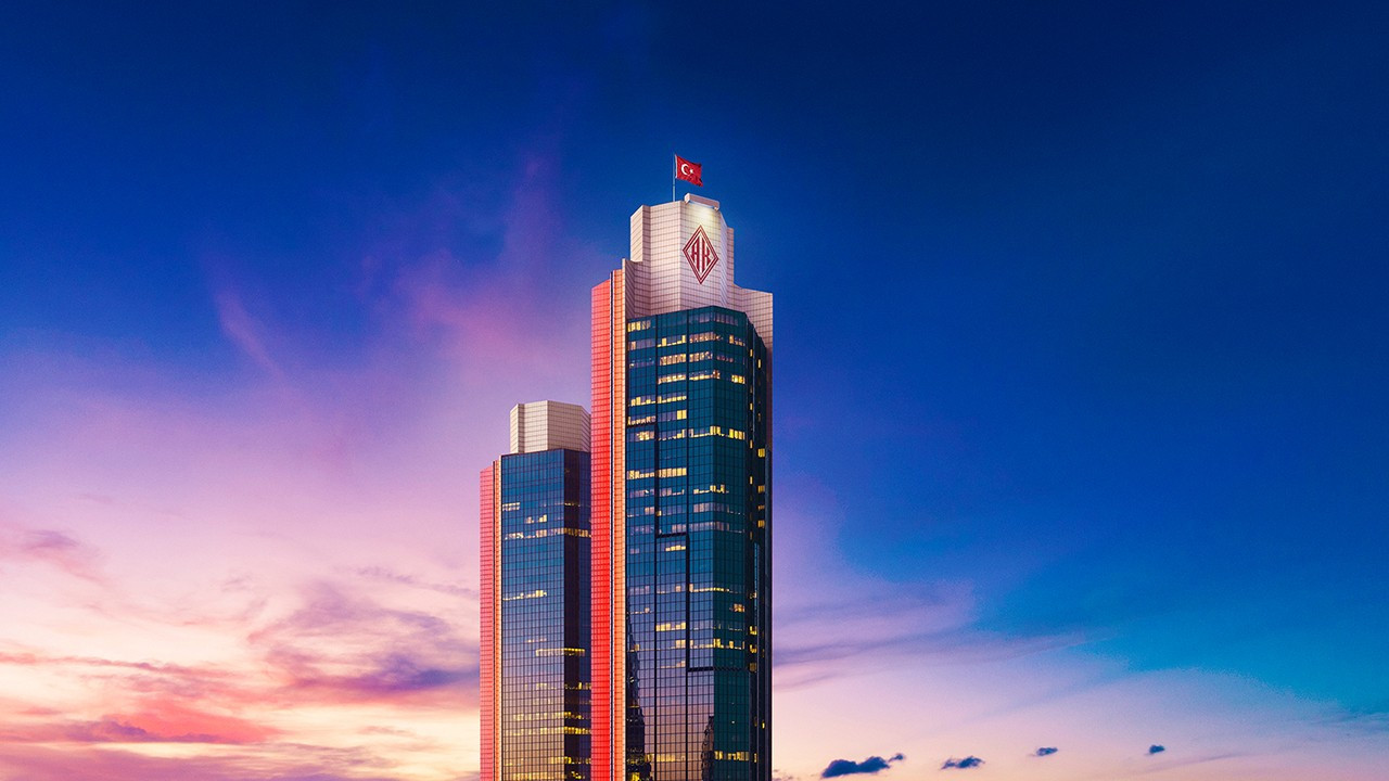 akbanktan-birinci-yarida-116-milyar-lira-surdurulebilir-finansman-W3SuBwQA.jpg
