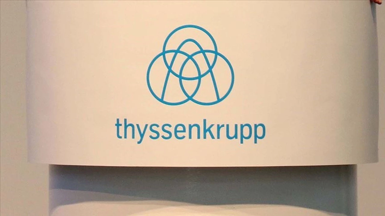 alman-devi-guc-periyotta-thyssenkrupp-yatirim-planlarini-kisti-dcYEm2sQ.png