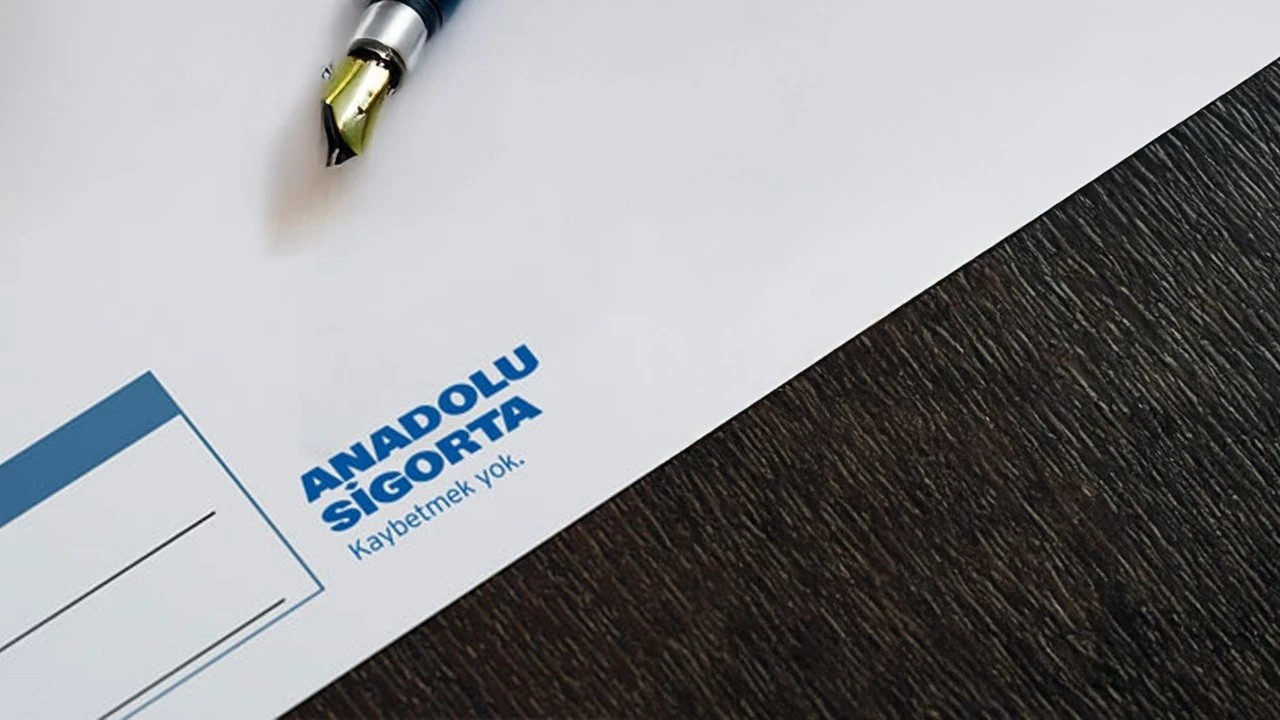 anadolu-sigorta-birinci-yarida-52-milyar-tl-k-r-acikladi-3OOpp6Fu.jpg