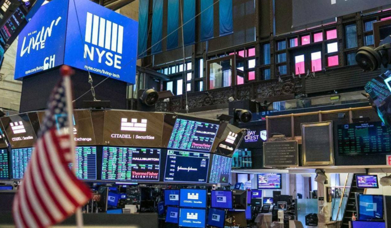 Analistler peş peşe S&P 500 iddialarını yükseltti: Citi’nin akabinde UBS de üst taraflı revizyona gitti!