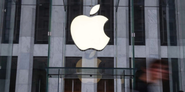apple-geri-mi-kaliyor-yapay-zek-konusunda-tenkit-oklarinin-gayesi-haline-geldi-PrS4BWwd.jpg