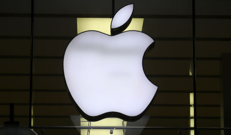 Apple Hindistan’daki üretimini artırıyor