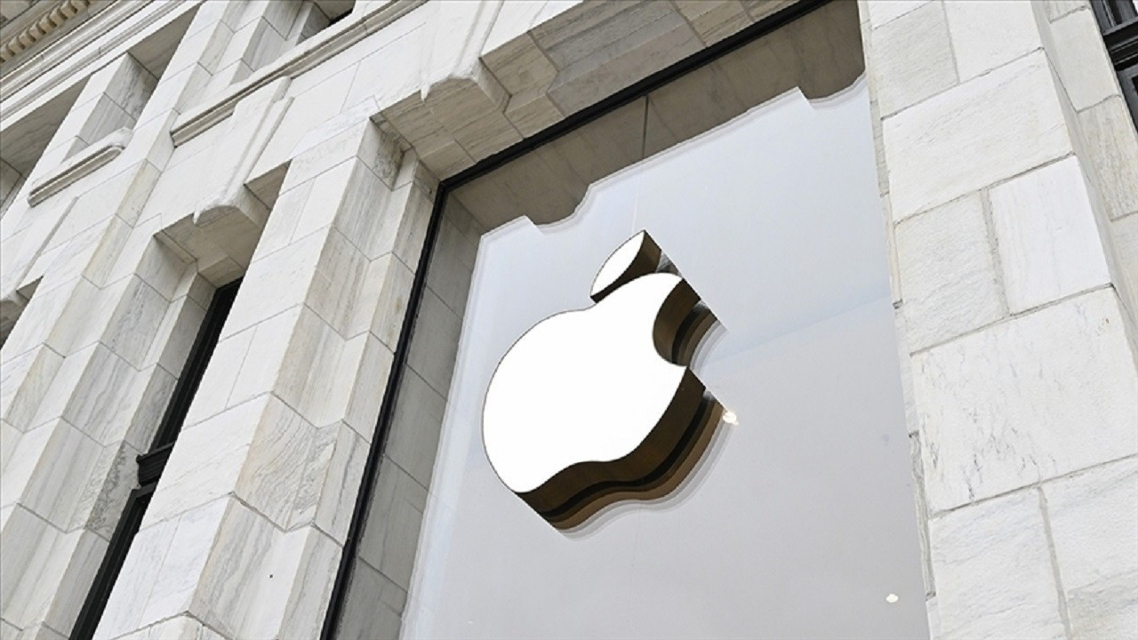 apple-paylarina-trump-dopingi-5-yilin-en-yuksek-haftalik-kazanci-Sk1KSZId.jpg