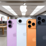 apple-tarihi-duyurdu-geri-sayim-basladi-iste-iphone-17nin-tum-ozellikleri-ve-fiyatlar-wIt1RGeF.png