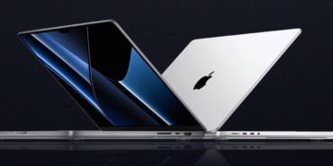applein-ucuz-macbook-plani-desifreoldu-2025-sonunda-piyasaya-surulecek-LXBPBOfT.jpg